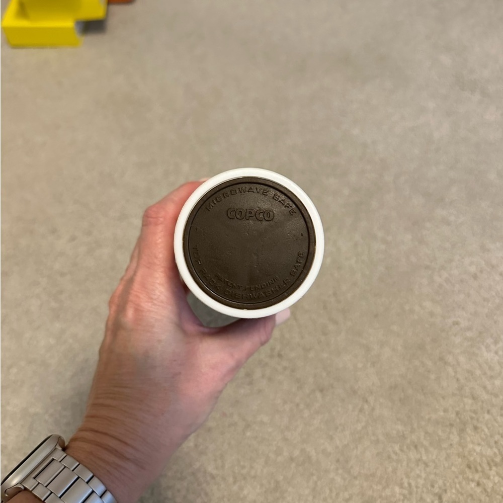 Copco Travel Mugs - Picture 12 of 13